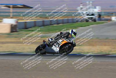 media/Aug-13-2023-CRA (Sun) [[1cfc37a6fb]]/Race 2 1000 Superbike/Race/